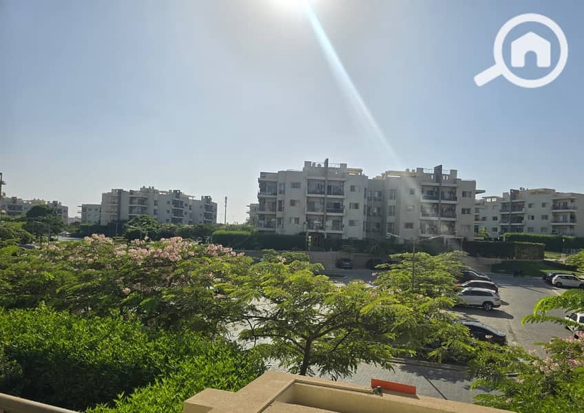 7 WhatsApp Image 2025-09-29 at 17.14. 57_6e2e850a. jpg