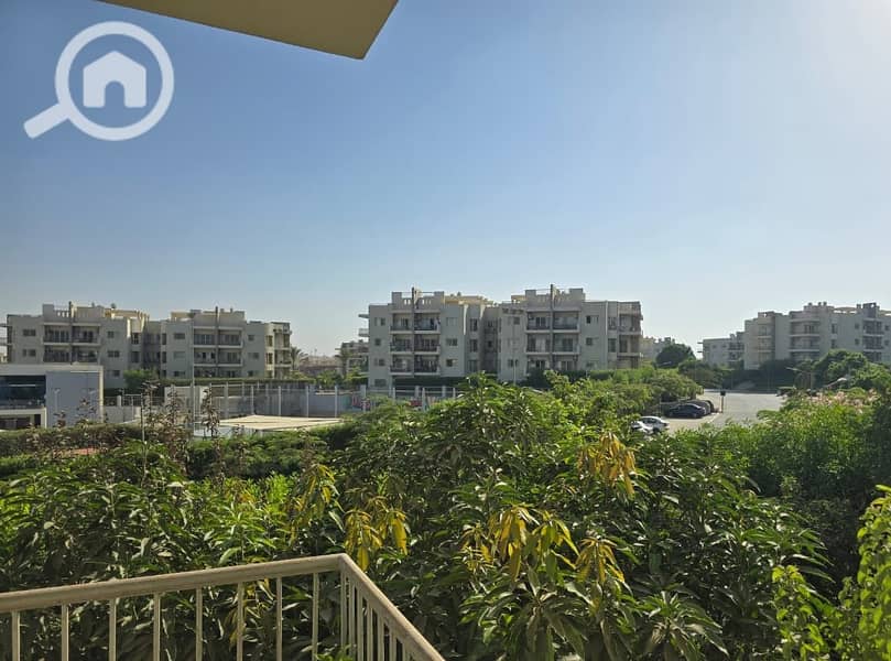 8 WhatsApp Image 2025-09-29 at 17.14. 57_b391069c. jpg