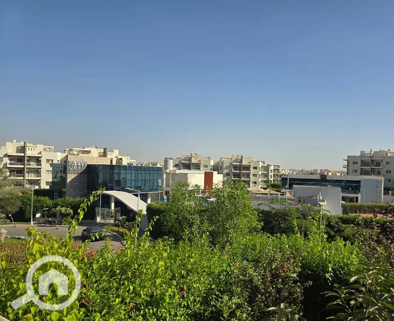 9 WhatsApp Image 2025-09-29 at 17.14. 57_d43615c8. jpg