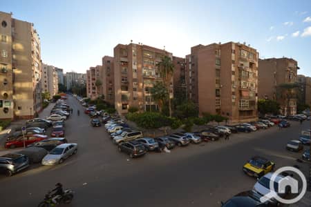 3 Bedroom Apartment for Sale in Smoha, Alexandria - 30. jpg