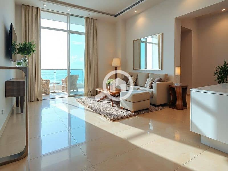 3 Professional real estate photography, welcoming. . . . png