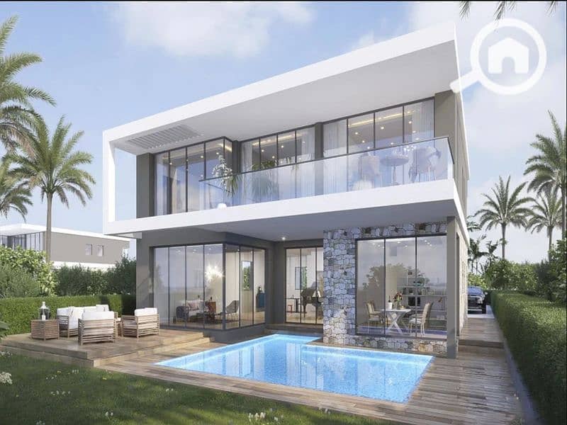 4 Screenshot 2025-04-23 135538. png