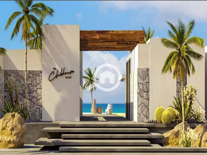 5 Screenshot 2025-04-23 135555. png