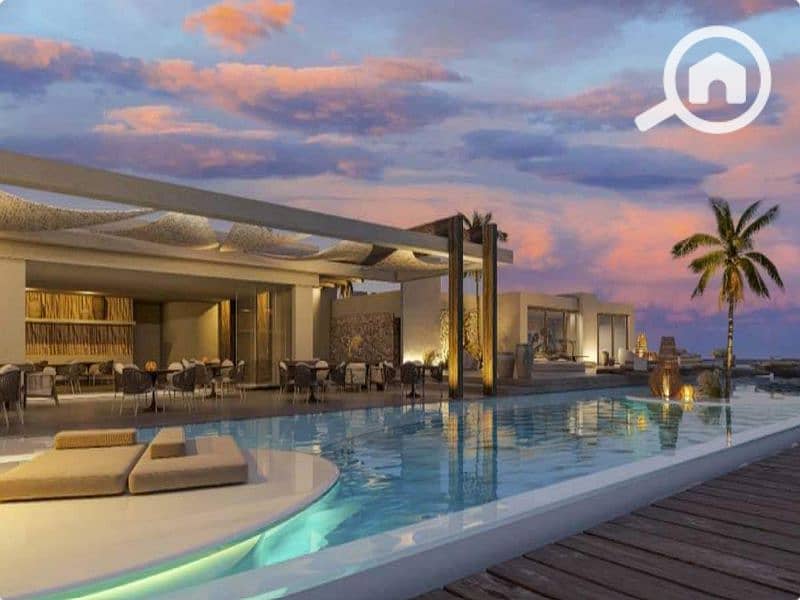 6 Screenshot 2025-04-23 135714. png