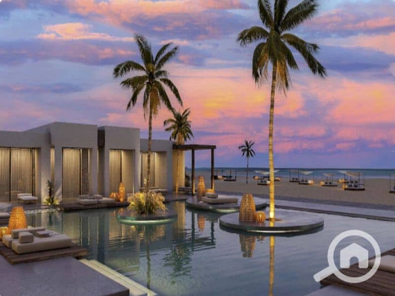 7 Screenshot 2025-04-23 135725. png