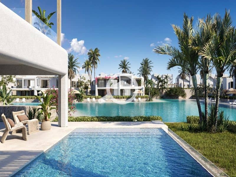 8 Screenshot 2025-04-23 135738. png