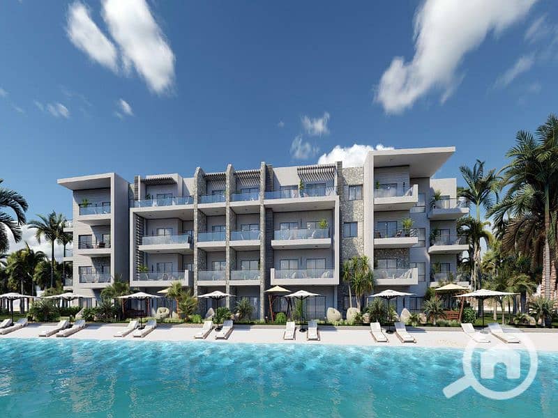 9 Screenshot_1__2_. png