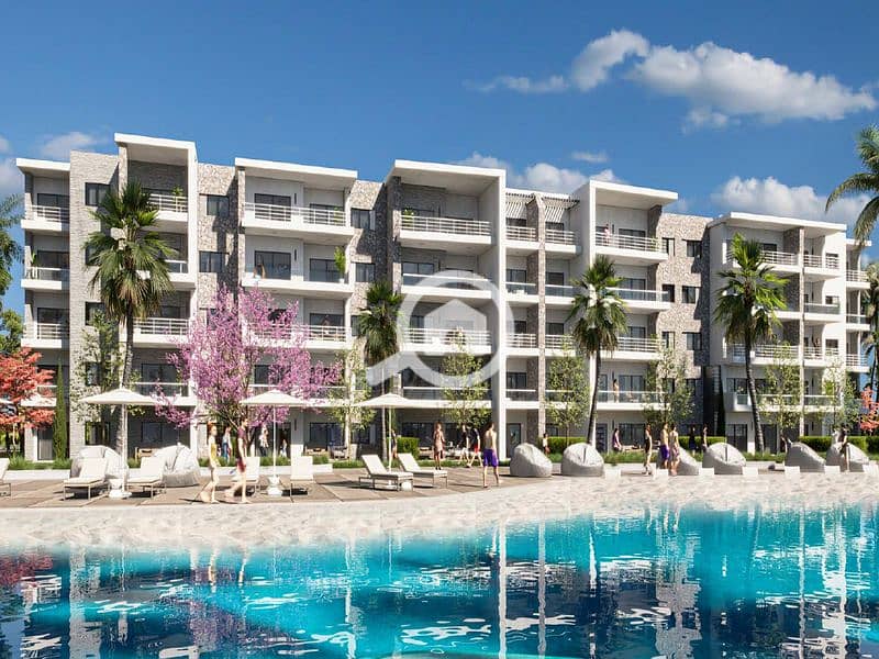 10 Screenshot_3. png