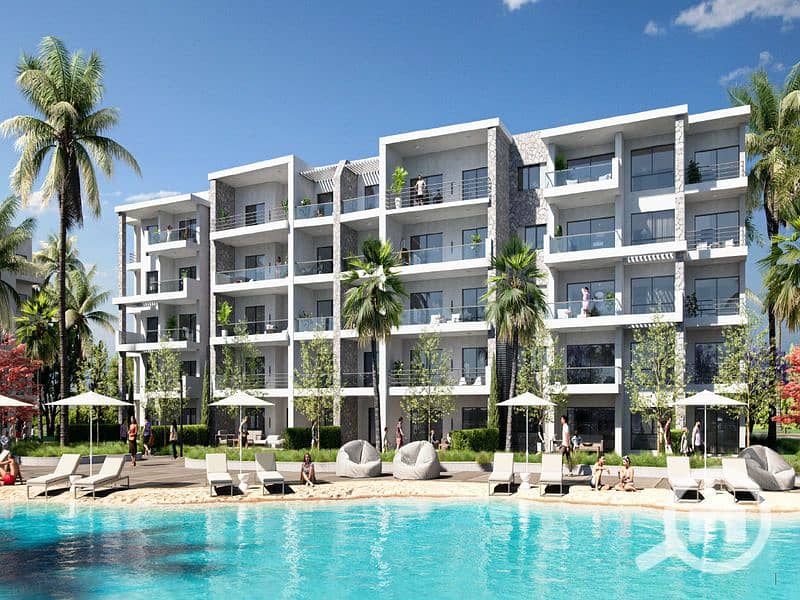 11 Screenshot_4. png