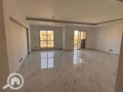 3 Bedroom Flat for Sale in New Cairo, Cairo - 09a32096-1ac4-442f-ace2-2290403c839c. jpg 3 Bedroom Flat for Sale in New Cairo, Cairo - 09a32096-1ac4-442f-ace2-2290403c839c. jpg