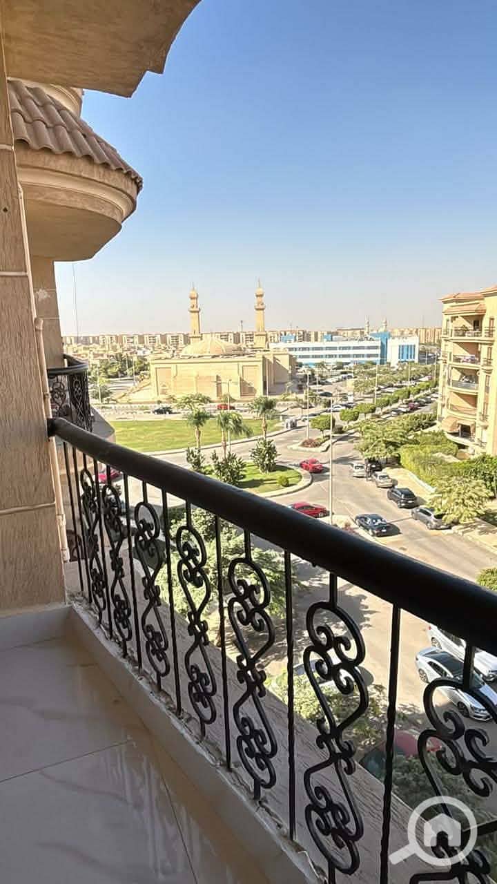 2 5ce62285-2f10-4735-8b04-e6f693967013. jpg