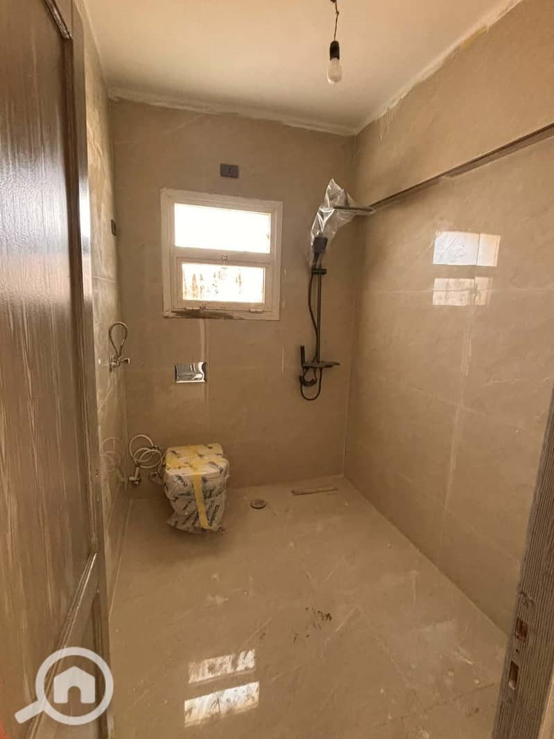 6 b634697e-8288-4892-830b-60d5df4259cb. jpg