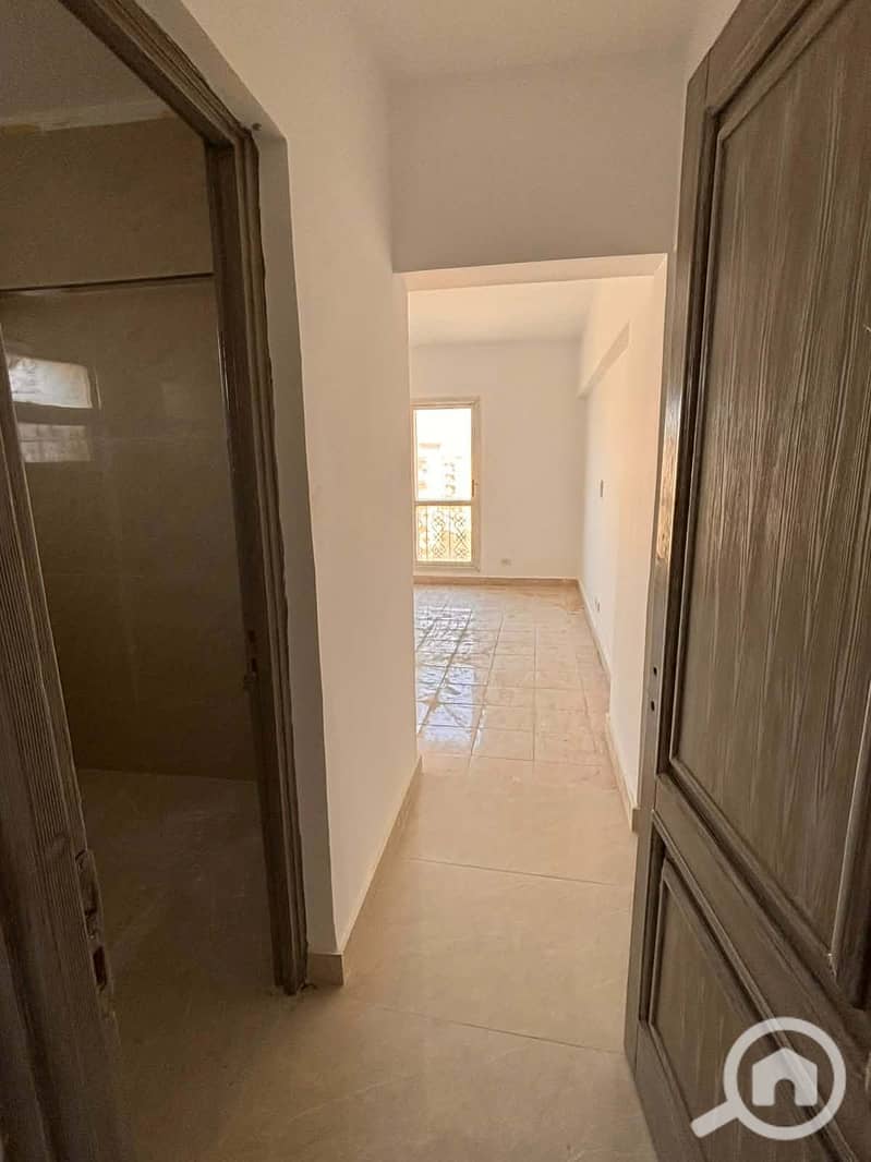 7 dcbfe76f-4368-46c7-9adf-6a6e3ccb646a. jpg