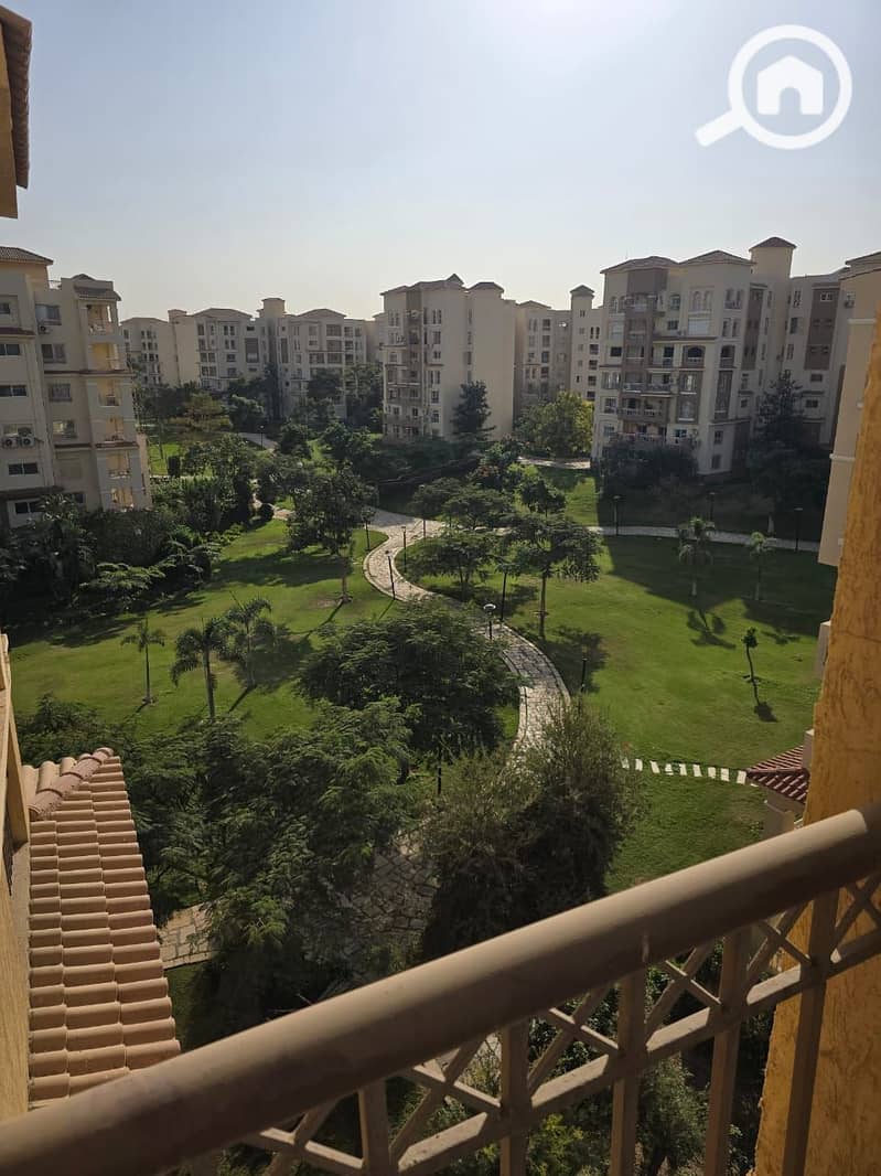 صورة واتساب بتاريخ 1447-06-15 في 16.22. 58_b85f0d68. jpg صورة واتساب بتاريخ 1447-06-15 في 16.22. 58_b85f0d68. jpg