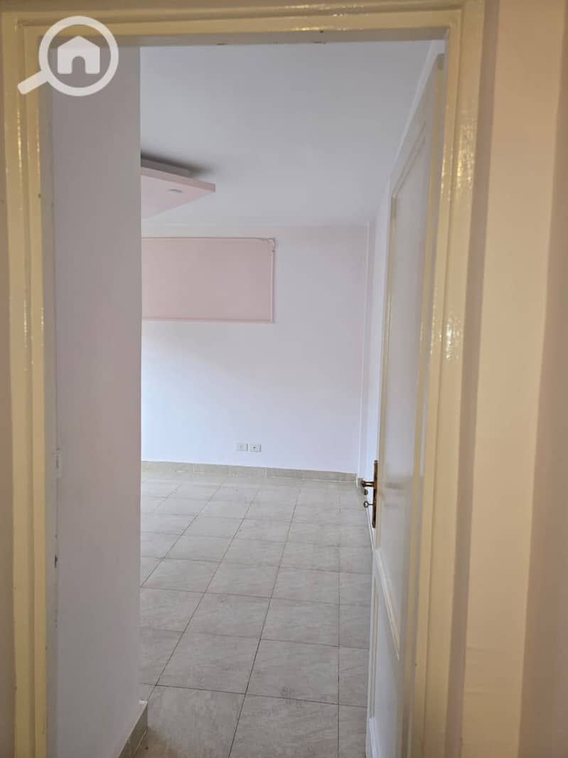 2 صورة واتساب بتاريخ 1447-06-15 في 16.22. 57_8b8ee60e. jpg