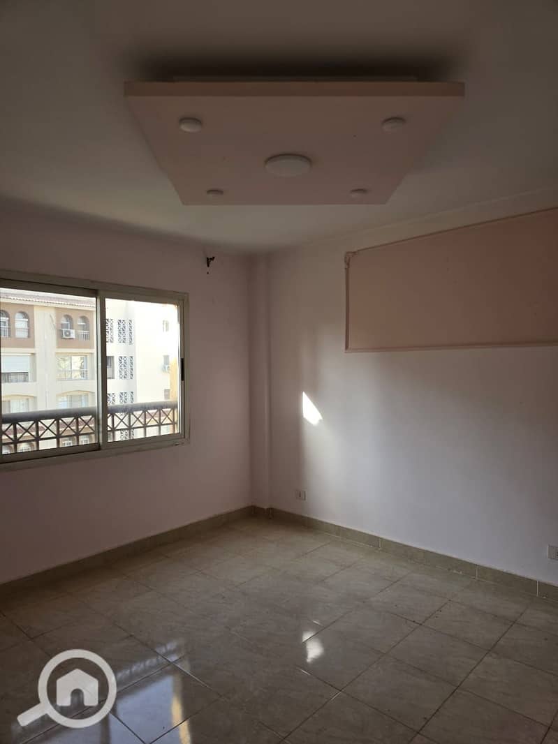 3 صورة واتساب بتاريخ 1447-06-15 في 16.22. 57_95160a59. jpg