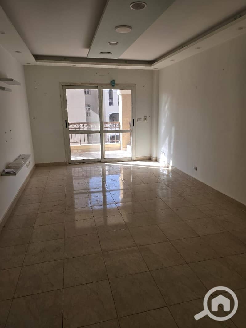 4 صورة واتساب بتاريخ 1447-06-15 في 16.22. 57_da1f20d6. jpg