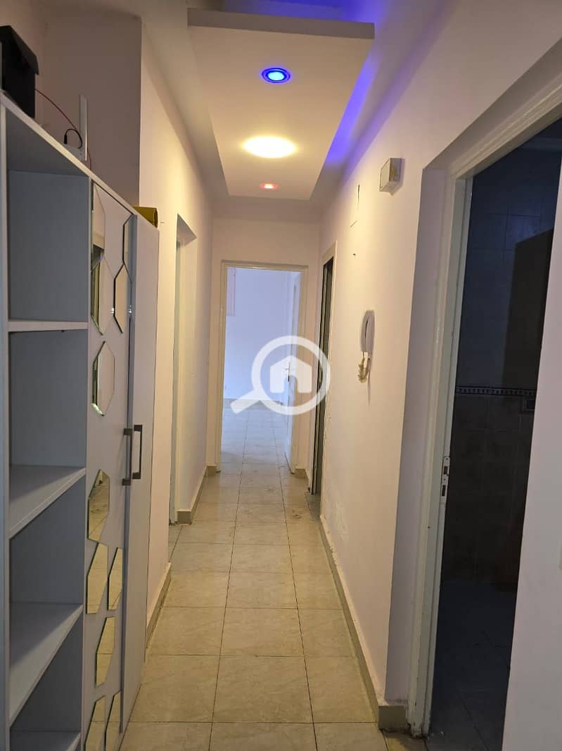 5 صورة واتساب بتاريخ 1447-06-15 في 16.22. 58_229aaf9f. jpg