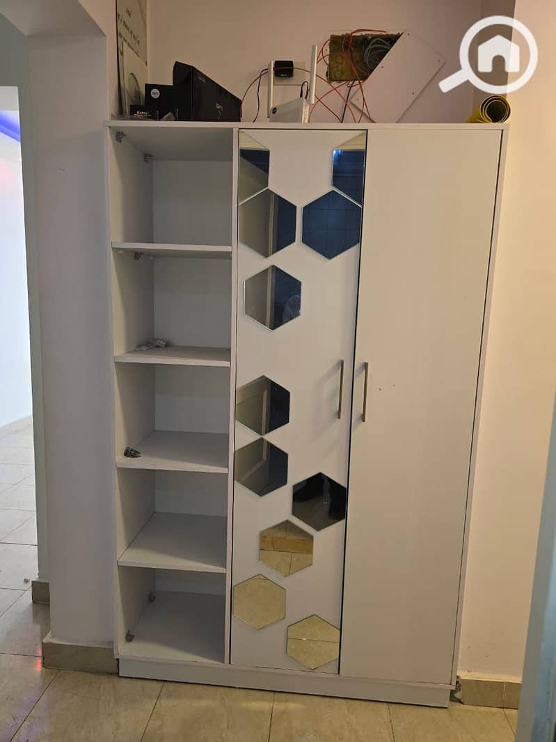 6 صورة واتساب بتاريخ 1447-06-15 في 16.22. 58_afc11c7c. jpg