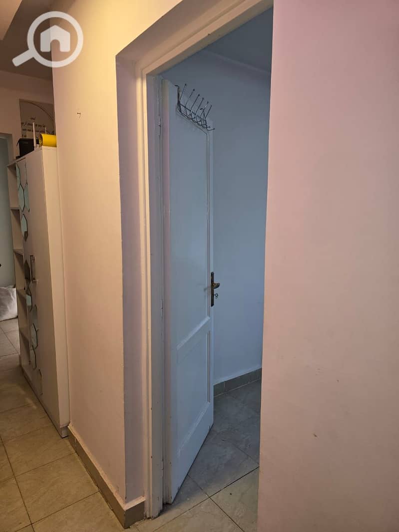 7 صورة واتساب بتاريخ 1447-06-15 في 16.22. 58_f258212f. jpg