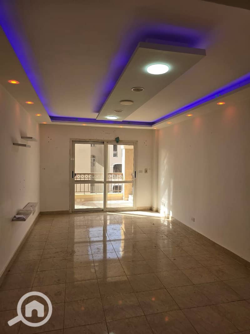 8 صورة واتساب بتاريخ 1447-06-15 في 16.22. 59_3e456286. jpg