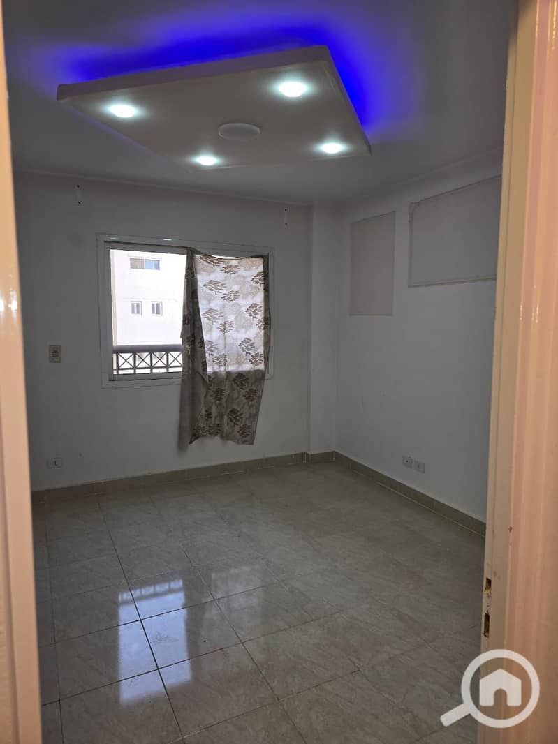 9 صورة واتساب بتاريخ 1447-06-15 في 16.22. 59_70eb9d54. jpg