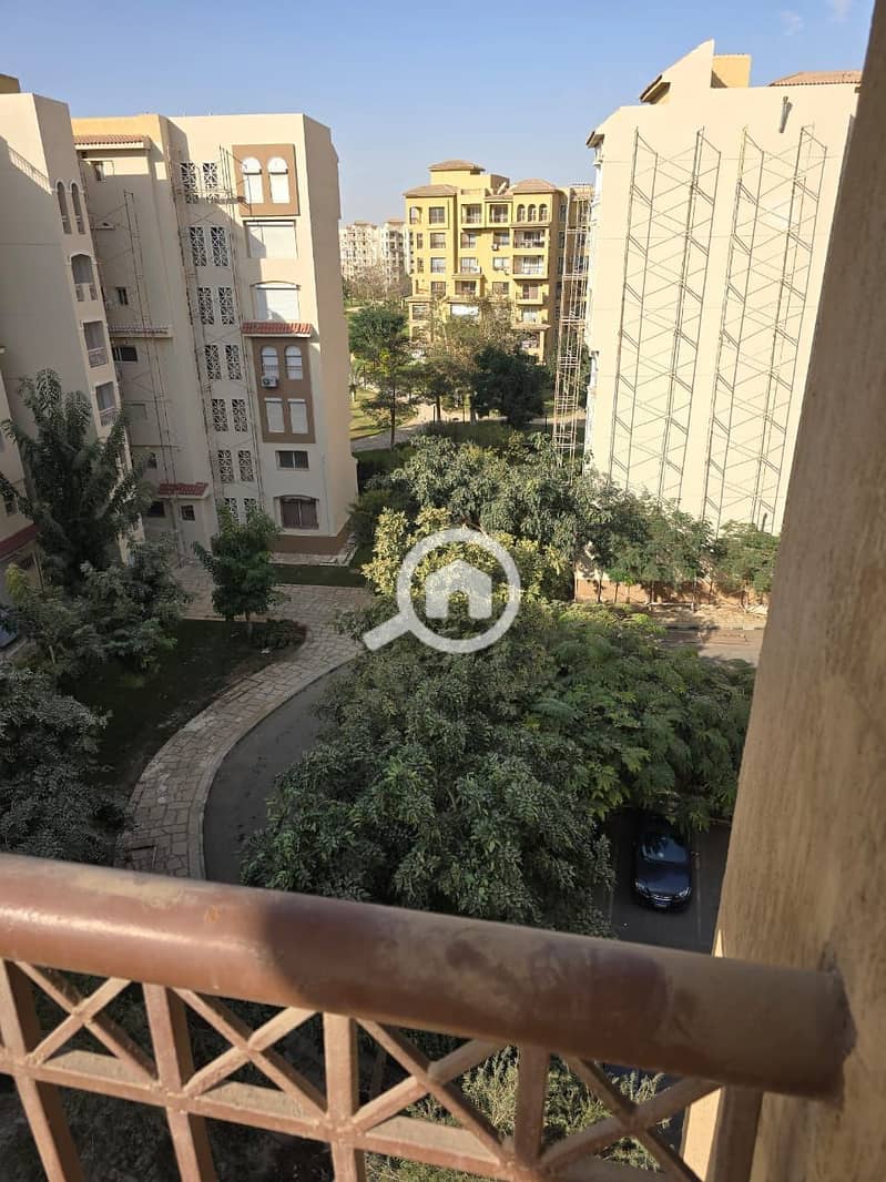 10 صورة واتساب بتاريخ 1447-06-15 في 16.23. 00_785c3b60. jpg