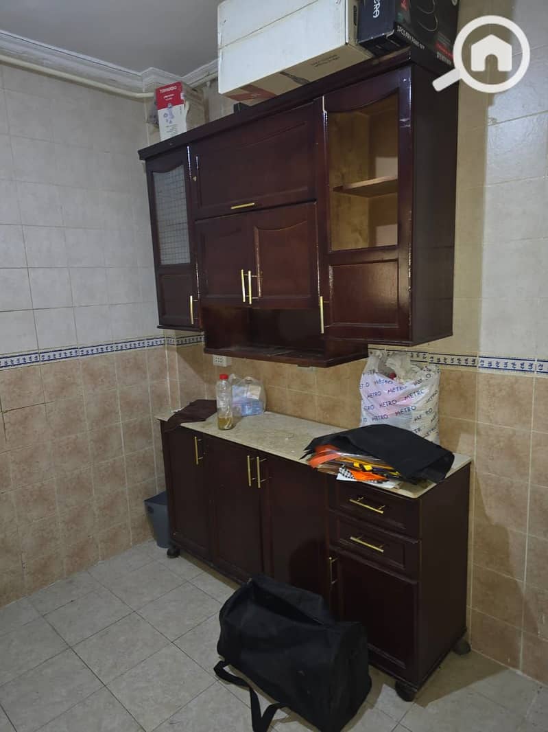 11 صورة واتساب بتاريخ 1447-06-15 في 16.23. 00_ba276f9a. jpg