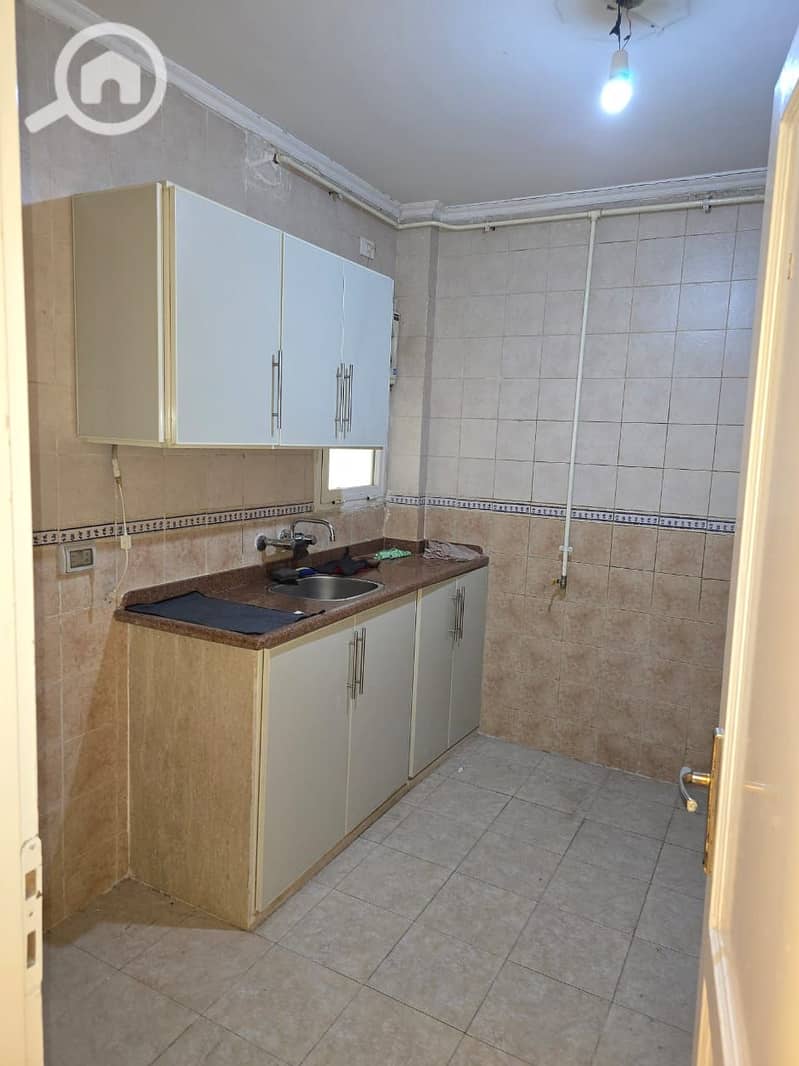 12 صورة واتساب بتاريخ 1447-06-15 في 16.23. 01_df282e39. jpg