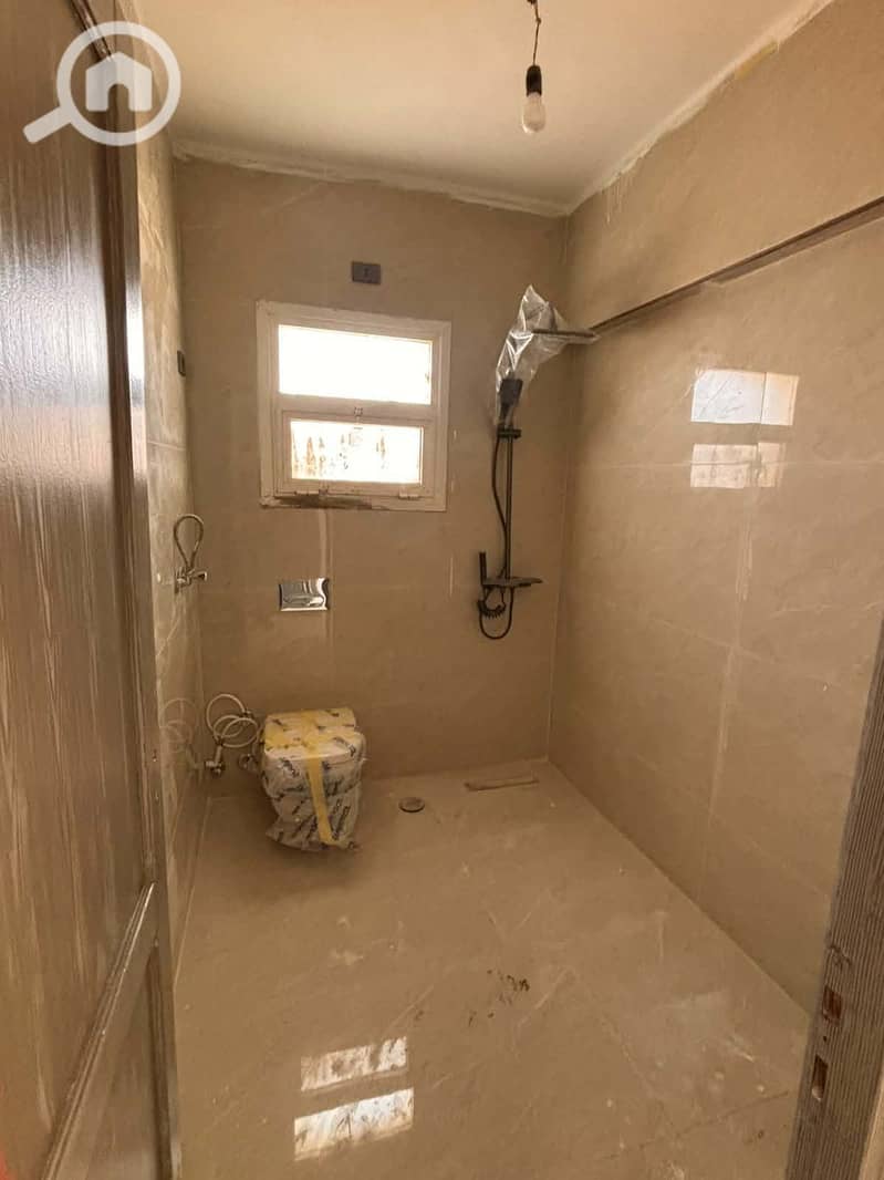 9 b634697e-8288-4892-830b-60d5df4259cb. jpg