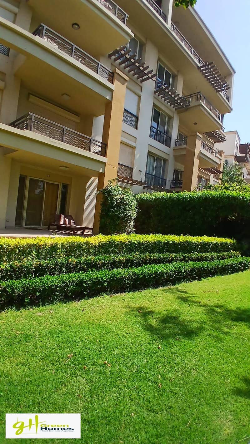 WhatsApp Image 2025-10-27 at 1.22. 46 PM (3). jpeg WhatsApp Image 2025-10-27 at 1.22. 46 PM (3). jpeg