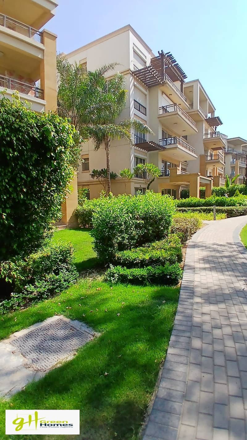 2 WhatsApp Image 2025-10-27 at 1.22. 46 PM. jpeg