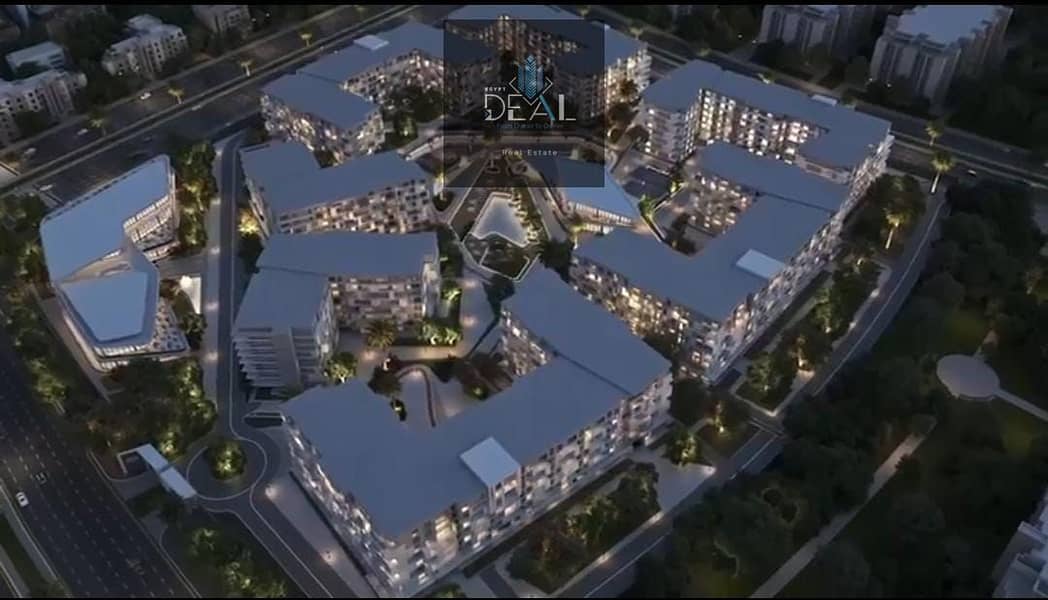 12 a0e7e890-8e87-4416-ba3d-a85e294839fd. jpg