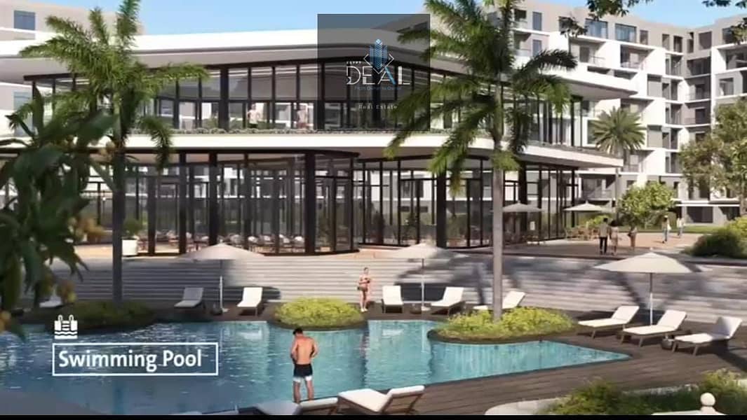 14 a370571e-14e1-479c-bf55-24574f3326ec. jpg