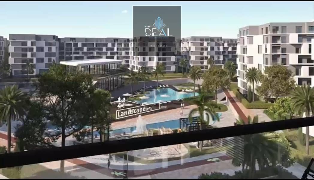 16 b010d0a1-6e0b-4cf7-9a5a-f2feb54d309d. jpg