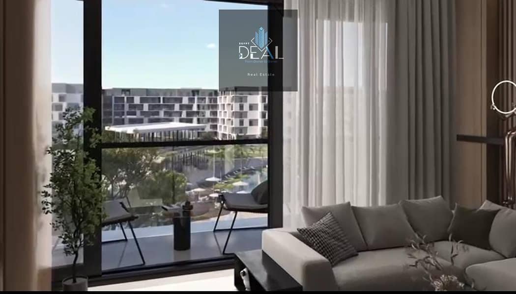 18 c8b758e8-75c9-4484-a1b7-899fb0f722b5. jpg