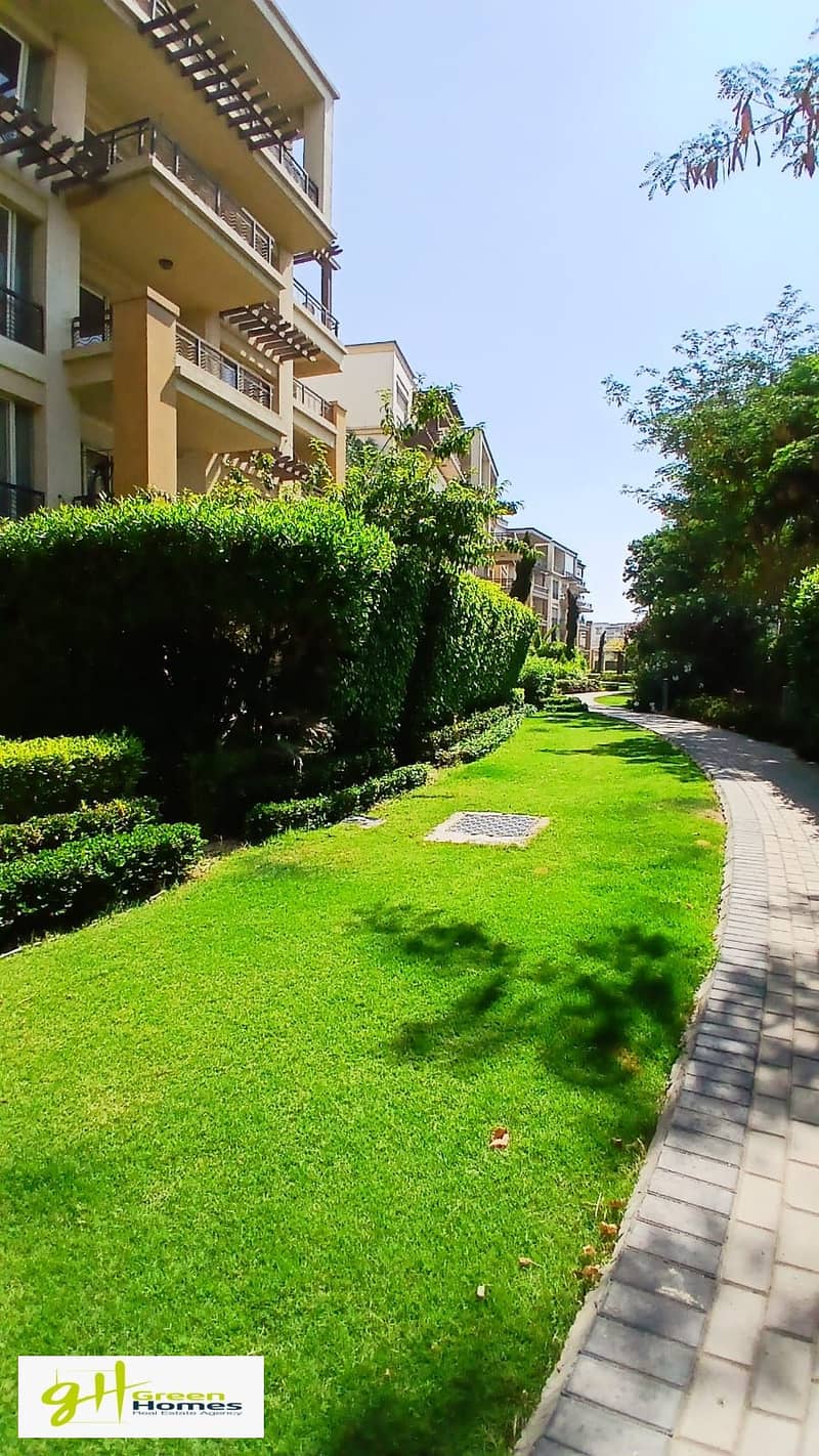 3 WhatsApp Image 2025-10-27 at 1.22. 47 PM (1). jpeg