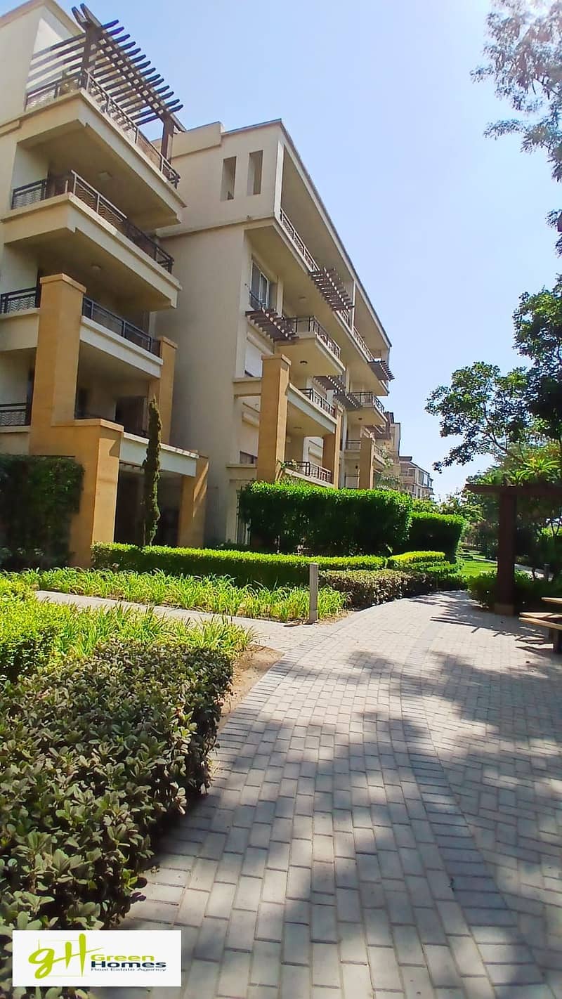 4 WhatsApp Image 2025-10-27 at 1.22. 47 PM (2). jpeg