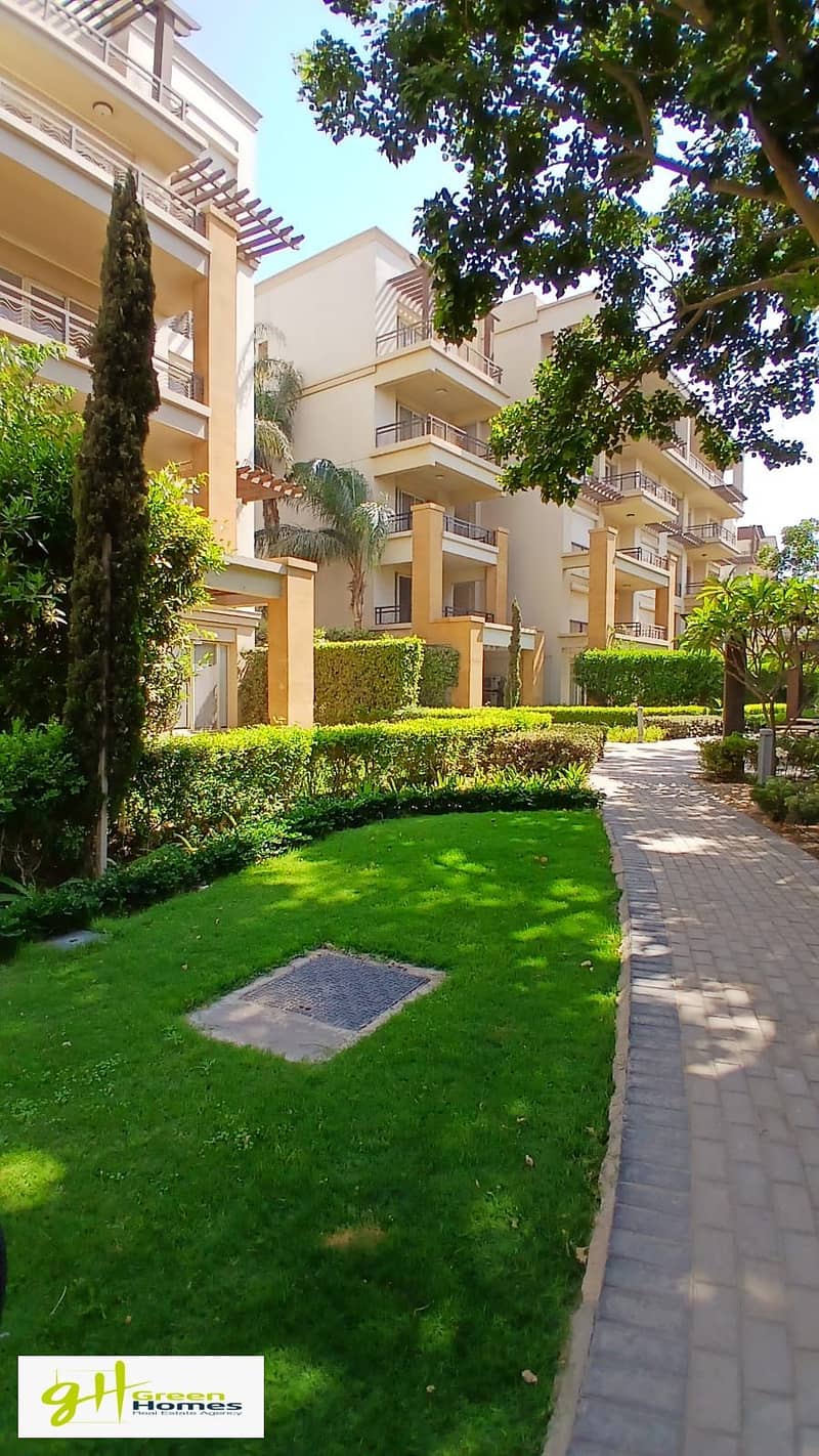 5 WhatsApp Image 2025-10-27 at 1.22. 48 PM (3). jpeg