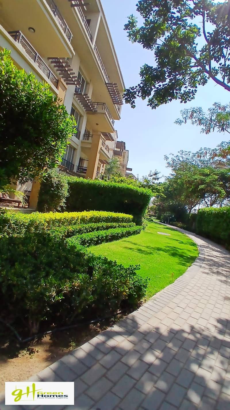 6 WhatsApp Image 2025-10-27 at 1.22. 48 PM. jpeg