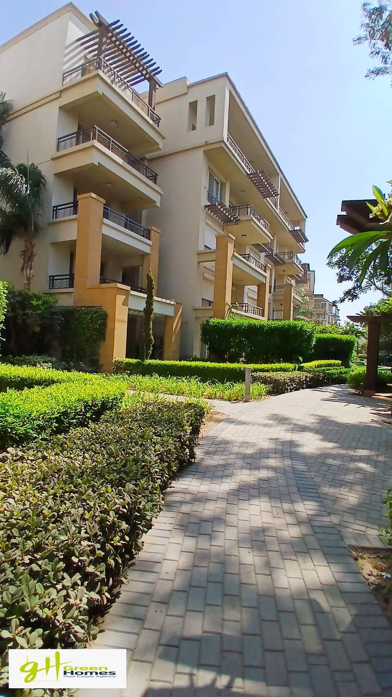 7 WhatsApp Image 2025-10-27 at 1.22. 49 PM (1). jpeg