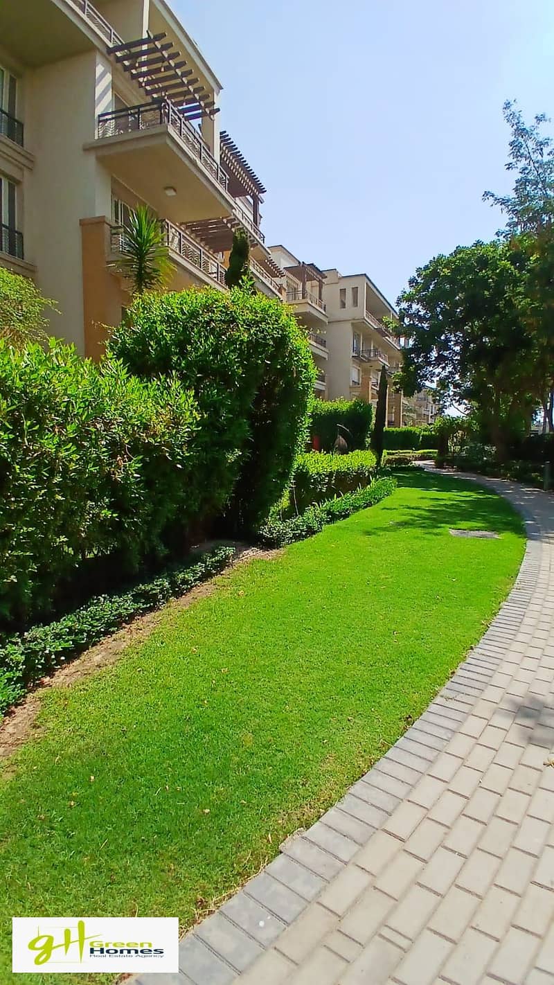 8 WhatsApp Image 2025-10-27 at 1.22. 49 PM (2). jpeg