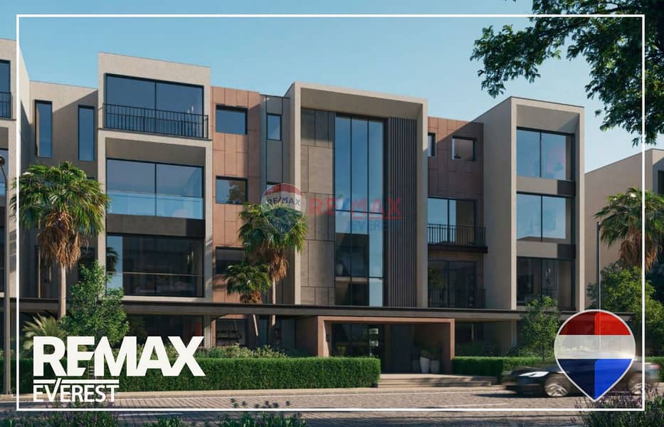 2 WhatsApp Image 2025-12-04 at 4.08. 13 PM (1). jpeg