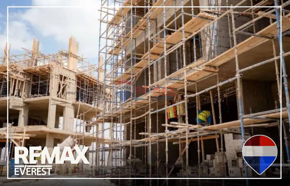 3 WhatsApp Image 2025-12-04 at 4.08. 13 PM (2). jpeg