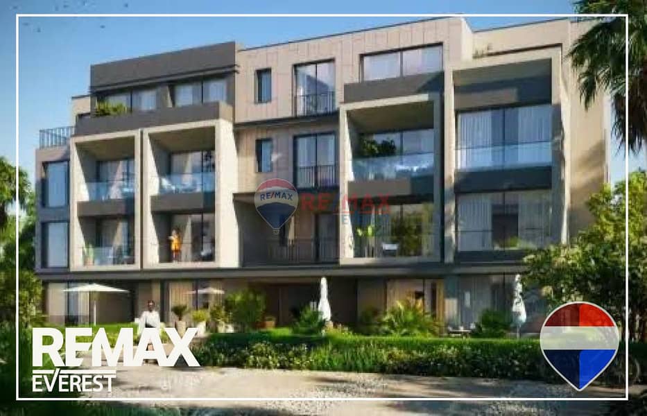 4 WhatsApp Image 2025-12-04 at 4.08. 14 PM (1). jpeg