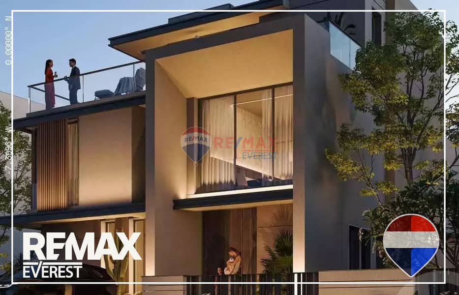 5 WhatsApp Image 2025-12-04 at 4.08. 14 PM (2). jpeg