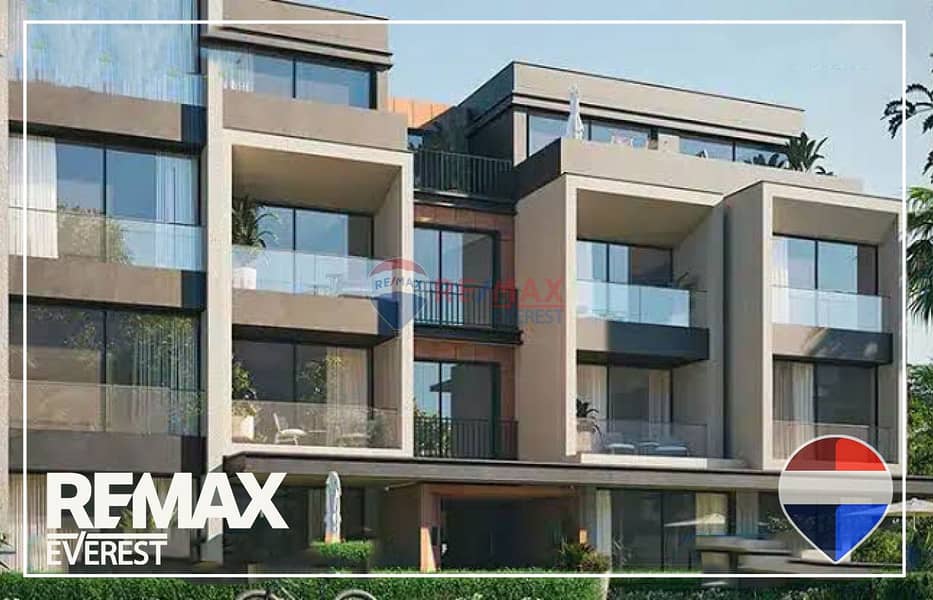 6 WhatsApp Image 2025-12-04 at 4.08. 14 PM. jpeg