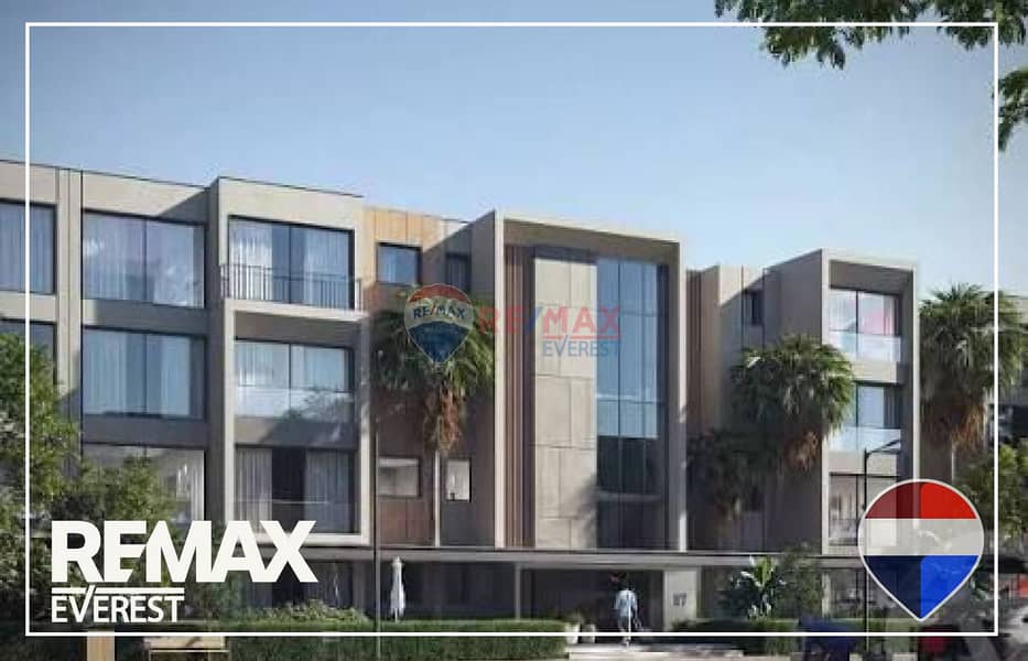 7 WhatsApp Image 2025-12-04 at 4.08. 15 PM (1). jpeg