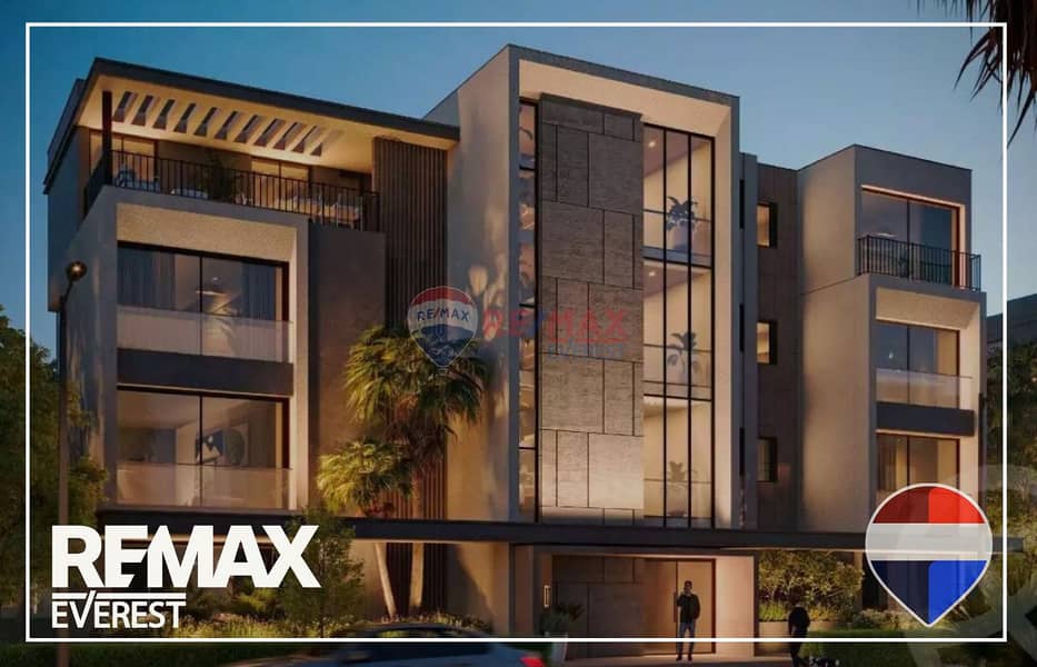 8 WhatsApp Image 2025-12-04 at 4.08. 15 PM (2). jpeg