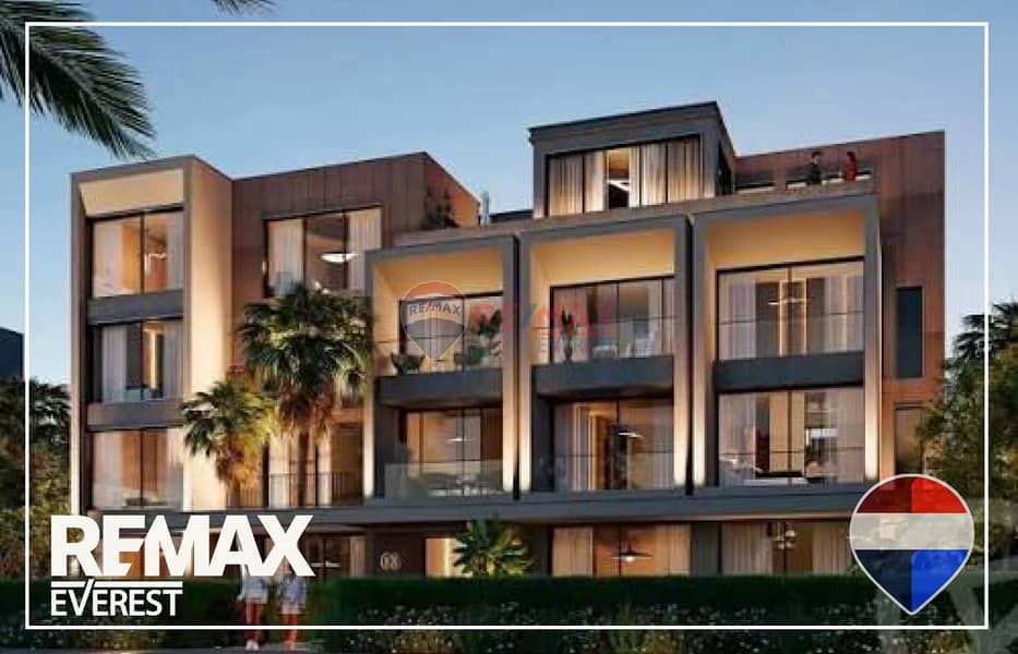 9 WhatsApp Image 2025-12-04 at 4.08. 15 PM. jpeg